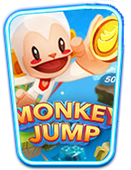 แนะนำ ยืนยัน ตัว ต้น รับ เครดิต ฟรี 2020 เล่นเกมสนุกๆ