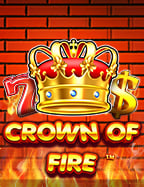 เคล็ดลับ ยืนยัน ตัว ต้น รับ เครดิต ฟรี 100 ล่าสุดมาเฟีย 718